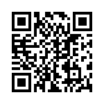 GEM12DRMT-S664 QRCode