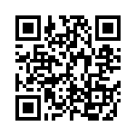 GEM12DRSD-S288 QRCode