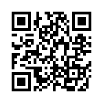 GEM12DRSN-S664 QRCode