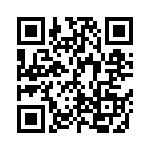 GEM12DRST-S288 QRCode