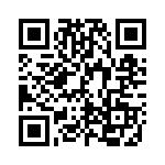 GEM12DRTF QRCode