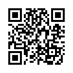 GEM12DRXN QRCode