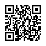 GEM12DRYH-S13 QRCode