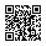 GEM12DSEH QRCode