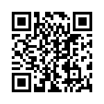 GEM12DSEN-S243 QRCode