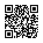 GEM12DSEN QRCode