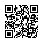 GEM12DSES-S243 QRCode