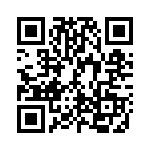 GEM12DSUH QRCode