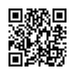 GEM12DSUN QRCode