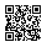 GEM12DSUS QRCode