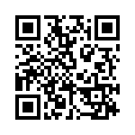 GEM12DSXN QRCode