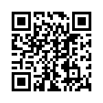 GEM12DTAD QRCode