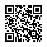 GEM12DTBD-S273 QRCode