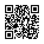 GEM12DTBN QRCode