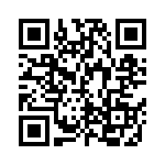 GEM12DTBT-S189 QRCode