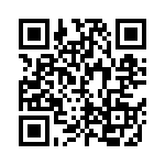 GEM12DTKH-S288 QRCode