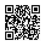 GEM12DTKN QRCode