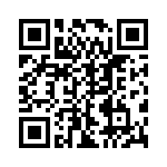 GEM12DTMT-S189 QRCode