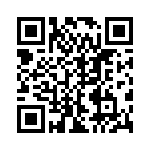 GEM12DTMT-S664 QRCode