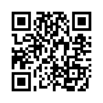 GEM15DCAN QRCode