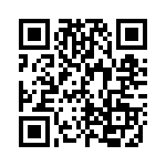 GEM15DREN QRCode