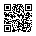 GEM15DRES QRCode