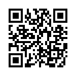 GEM15DRKI-S13 QRCode