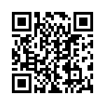 GEM15DRMD-S273 QRCode