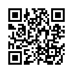 GEM15DRMN-S273 QRCode