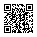 GEM15DRMS QRCode