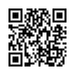 GEM15DRSN QRCode