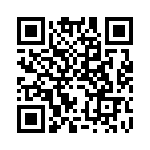 GEM15DRTH-S13 QRCode