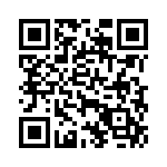 GEM15DRTI-S13 QRCode