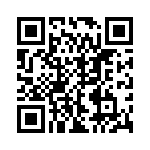 GEM15DRUI QRCode