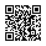 GEM15DRYF QRCode