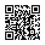 GEM15DRYN QRCode