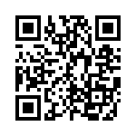 GEM15DSEH-S13 QRCode