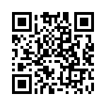 GEM15DSEH-S243 QRCode