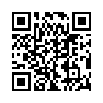 GEM15DSEI-S13 QRCode