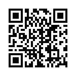 GEM15DSEI-S243 QRCode