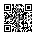 GEM15DSEN-S243 QRCode