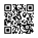 GEM15DSXI QRCode