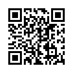 GEM15DSXN QRCode