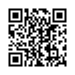 GEM15DTAN-S273 QRCode