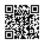 GEM15DTBH-S189 QRCode