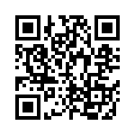 GEM15DTBN-S664 QRCode