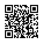 GEM15DTBS QRCode