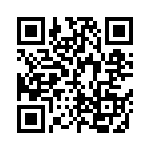 GEM15DTKN-S288 QRCode