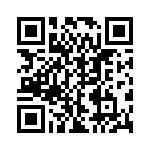 GEM15DTMN-S189 QRCode