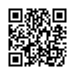 GEM18DCAH QRCode